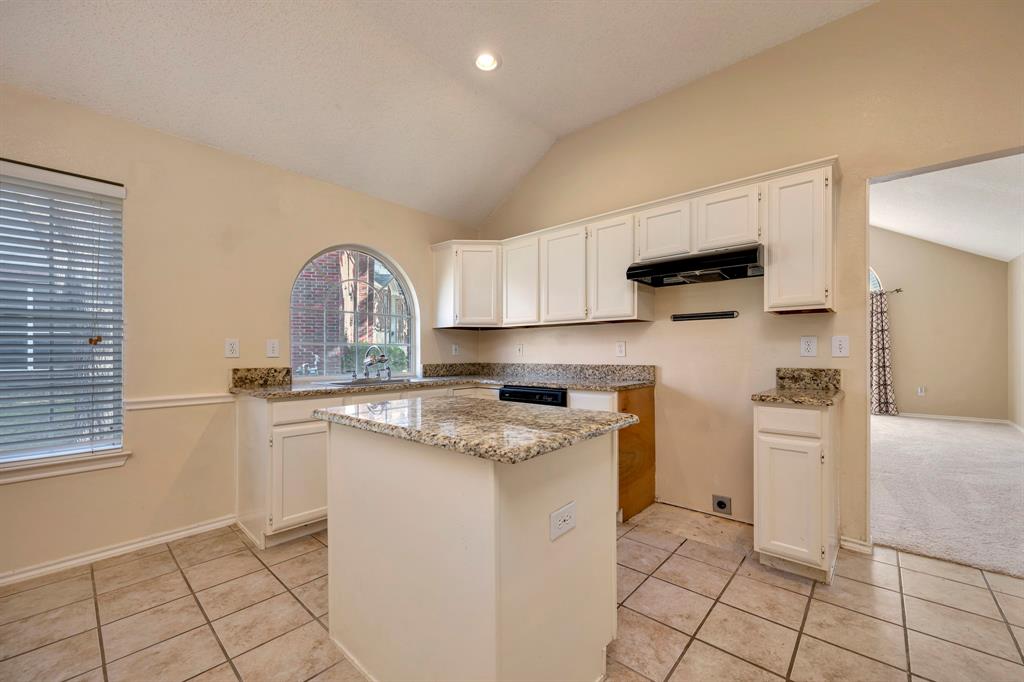 Park Glen Add - Residential