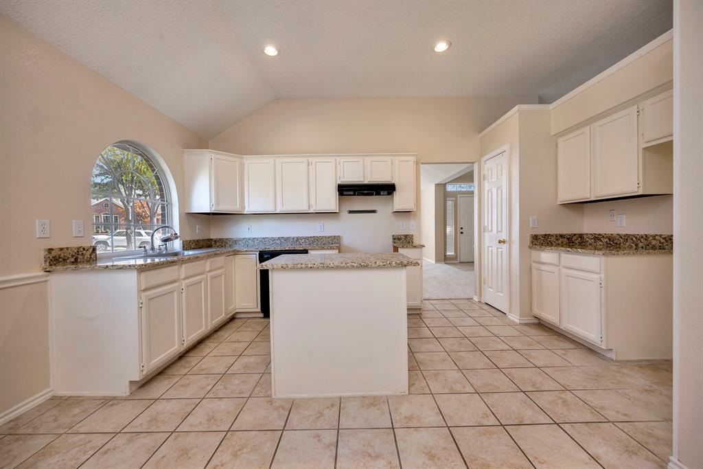 Park Glen Add - Residential