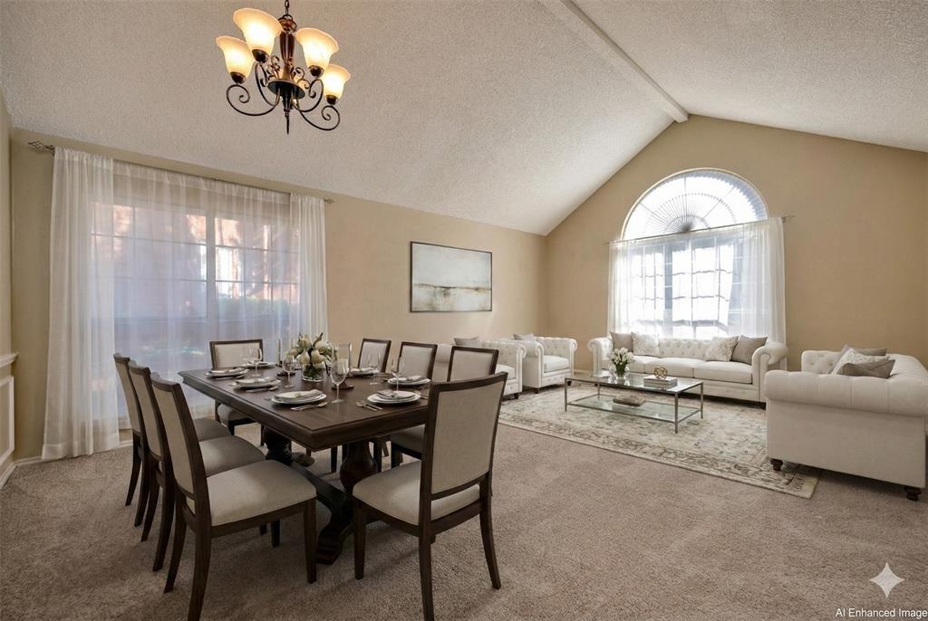 Park Glen Add - Residential