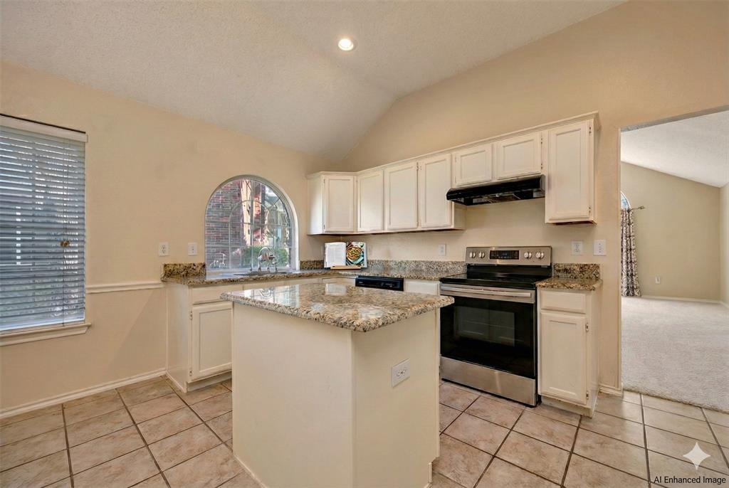 Park Glen Add - Residential