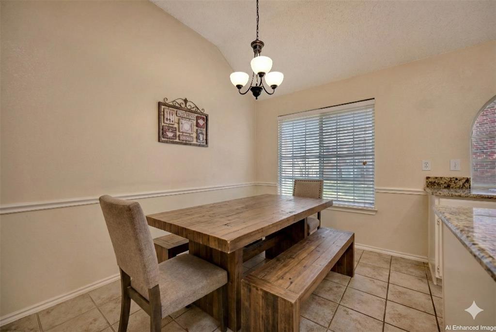 Park Glen Add - Residential