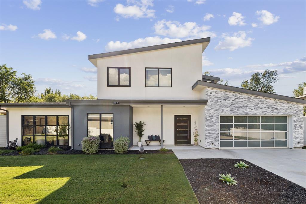 10217 Betty Jane Lane