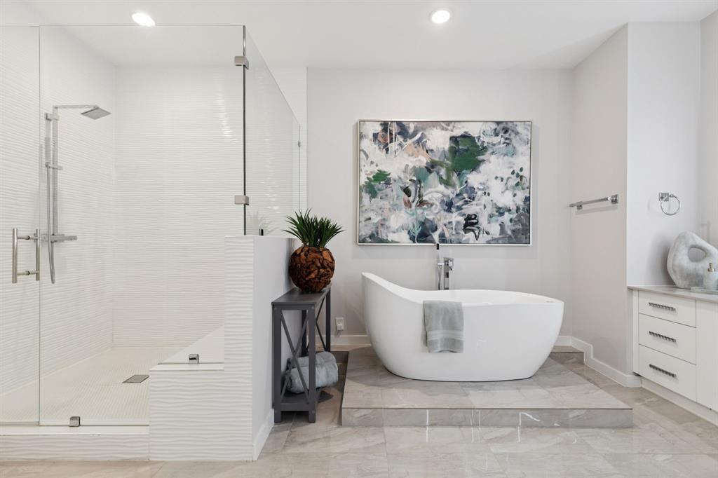 Walnut Woods Add - Residential