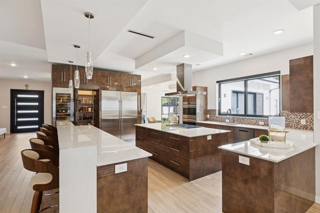 10217 Betty Jane Lane