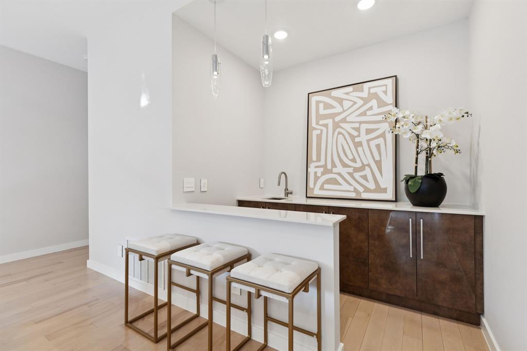 Walnut Woods Add - Residential