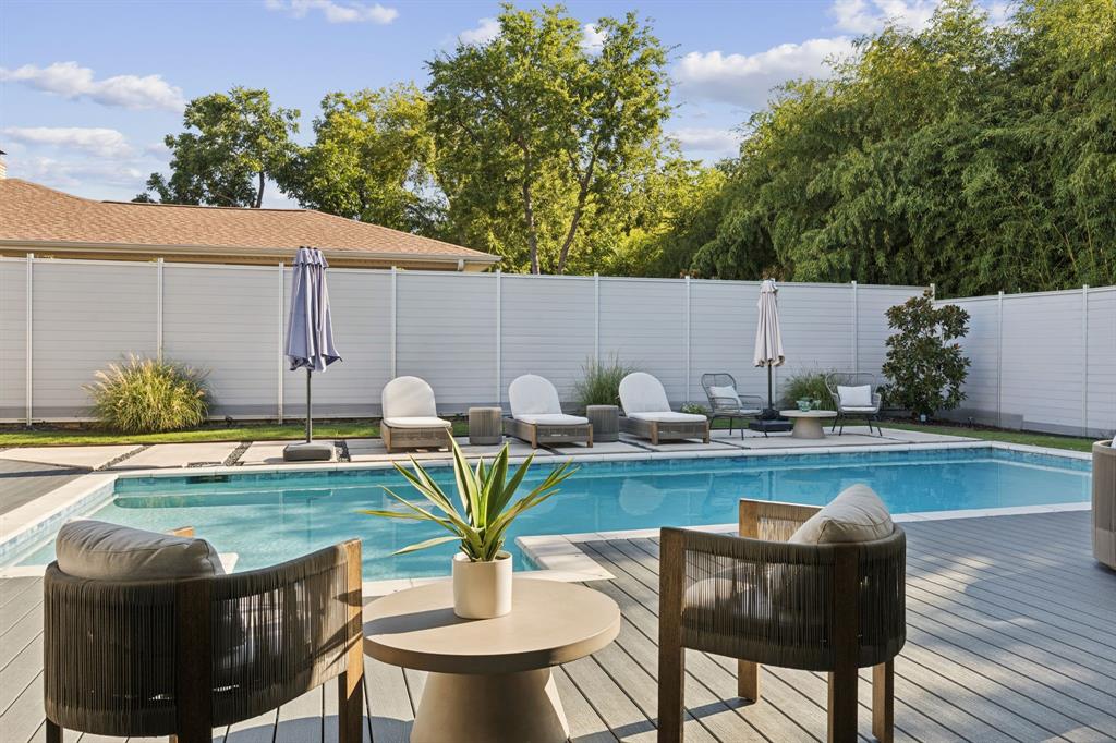 Walnut Woods Add - Residential