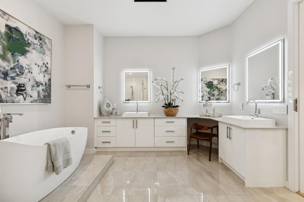 Walnut Woods Add - Residential