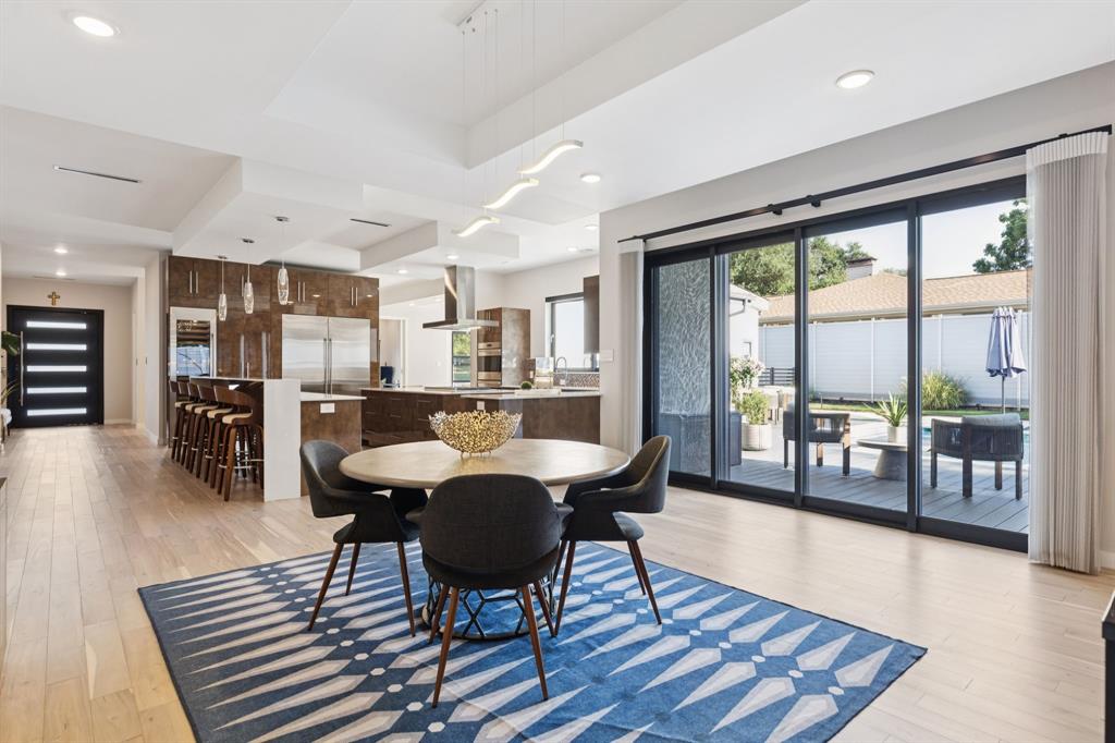 10217 Betty Jane Lane