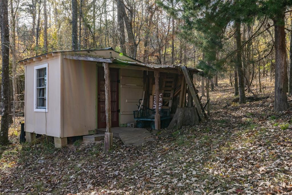 Lake Frankston - Residential