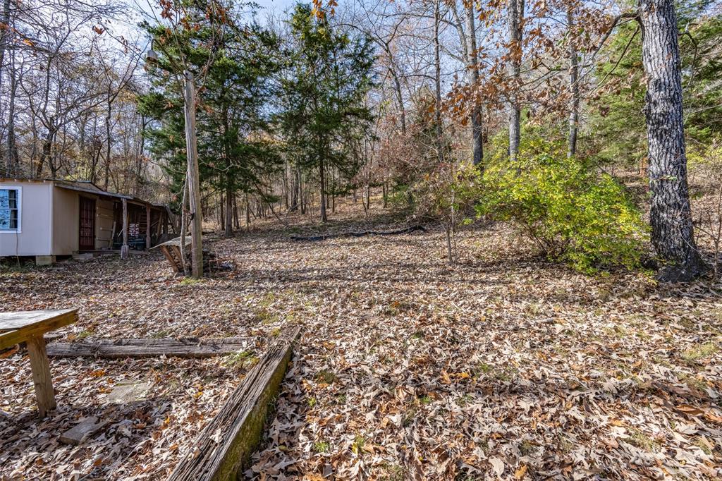 Lake Frankston - Residential