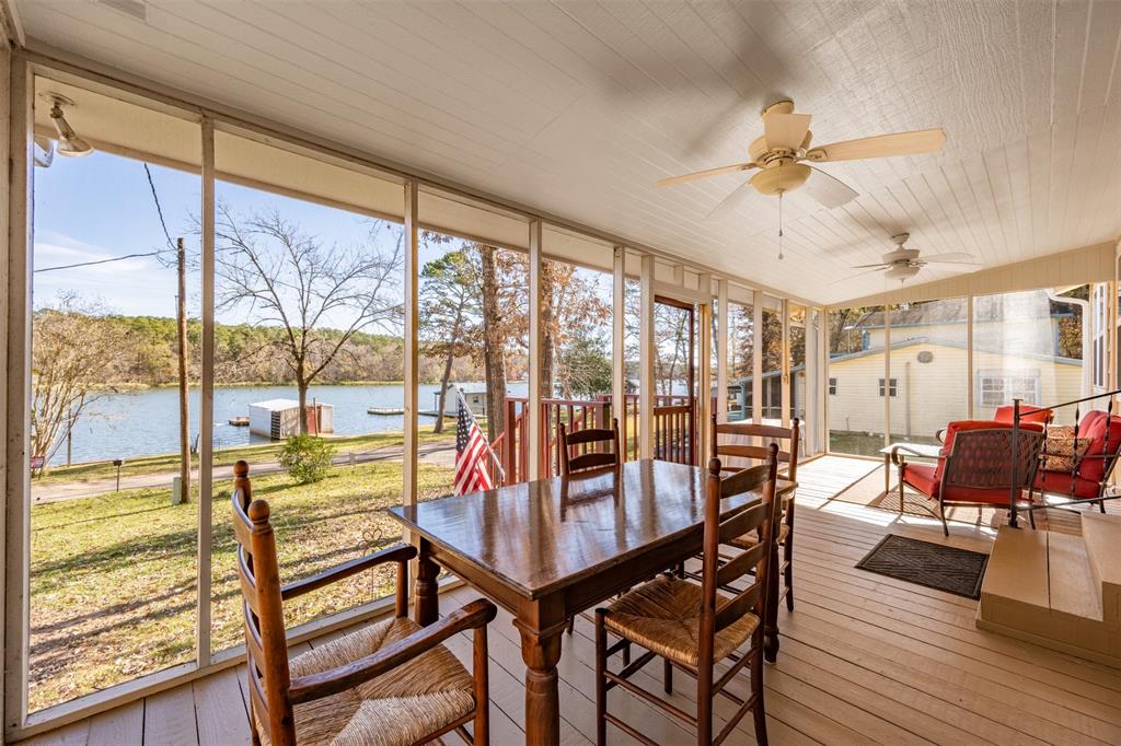 Lake Frankston - Residential