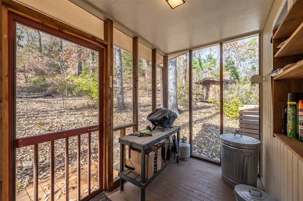 Lake Frankston - Residential