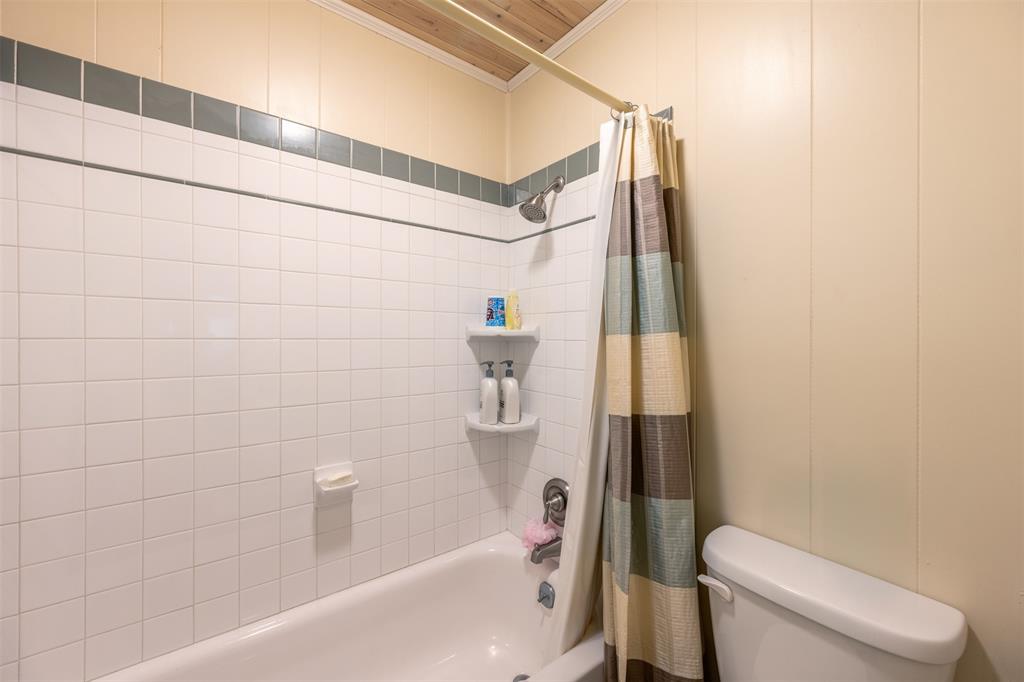 Lake Frankston - Residential