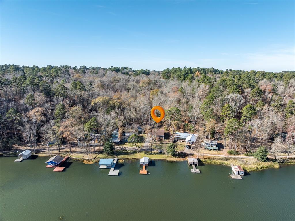 Lake Frankston - Residential