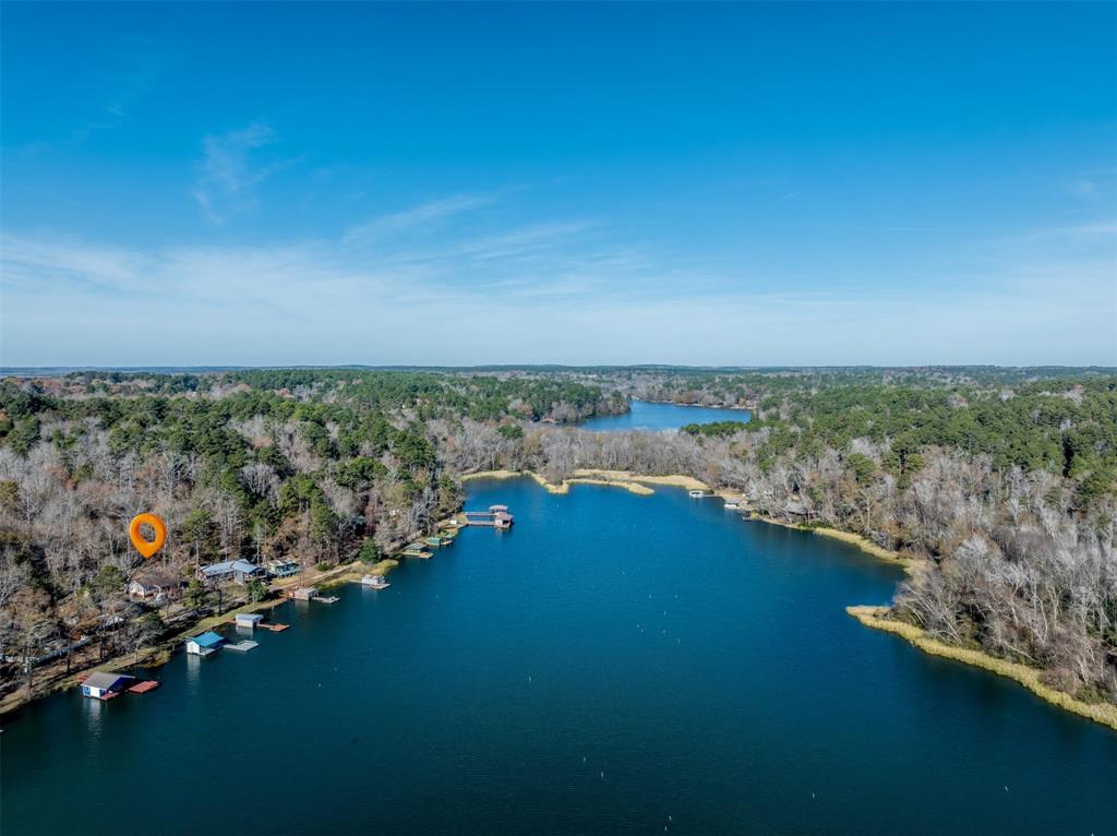 Lake Frankston - Residential