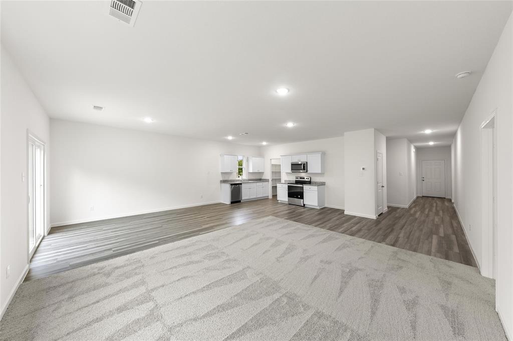 Stone Creek - Residential