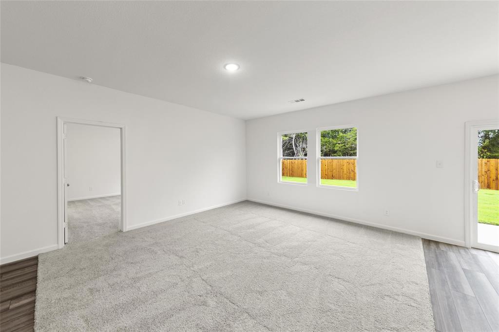 Stone Creek - Residential