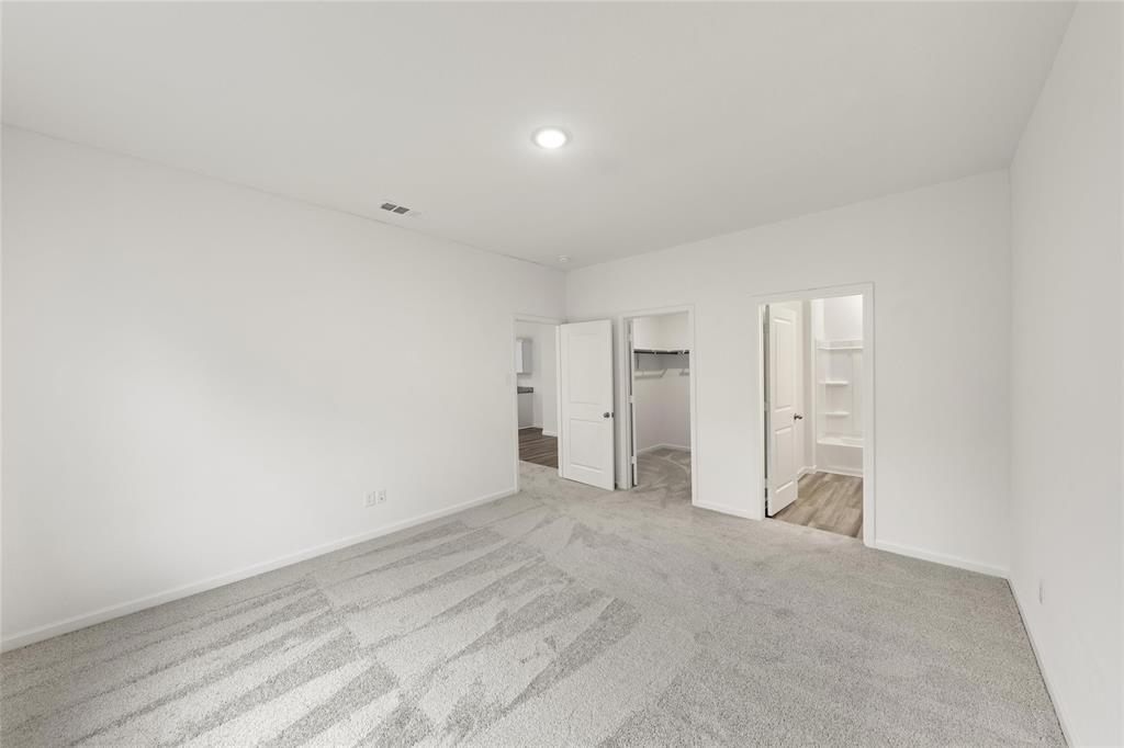 Stone Creek - Residential