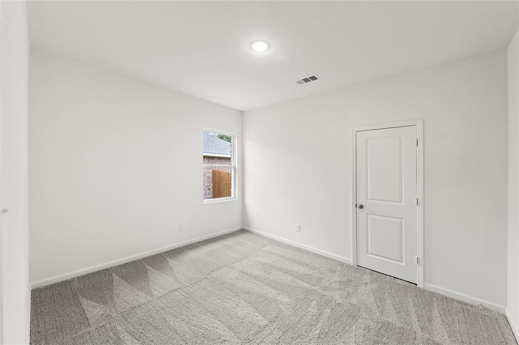 Stone Creek - Residential