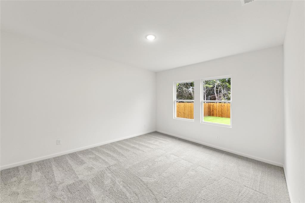 Stone Creek - Residential