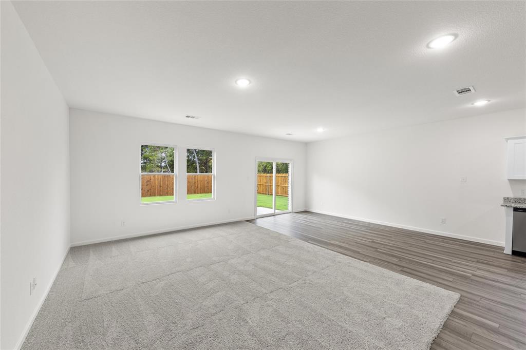 Stone Creek - Residential