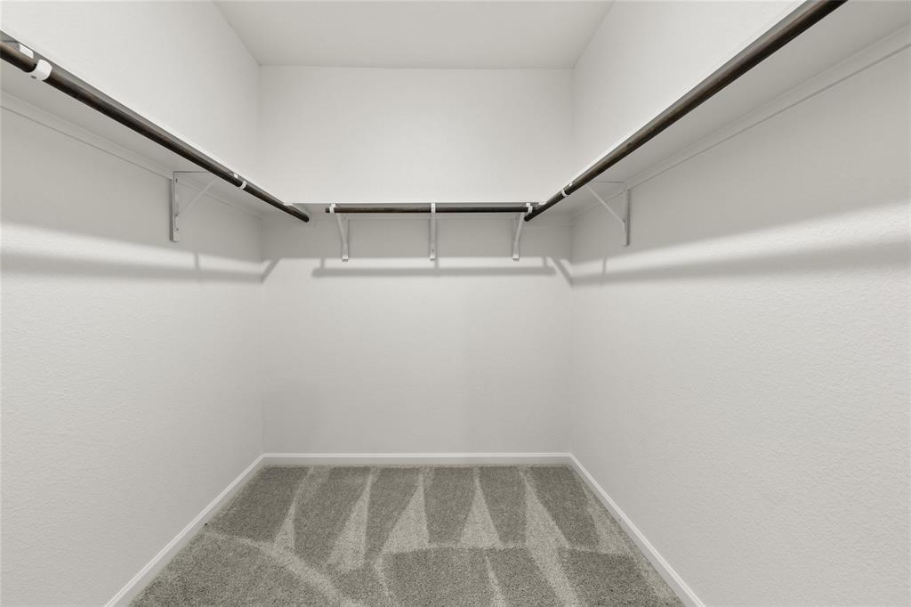 Stone Creek - Residential