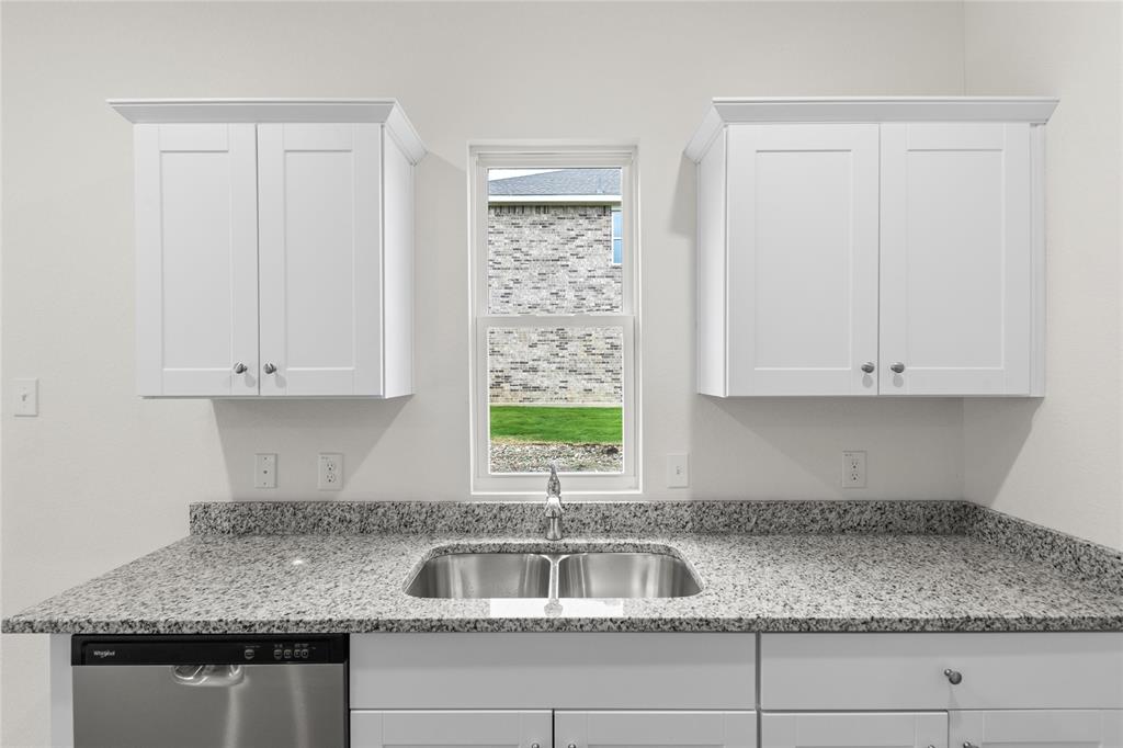 Stone Creek - Residential