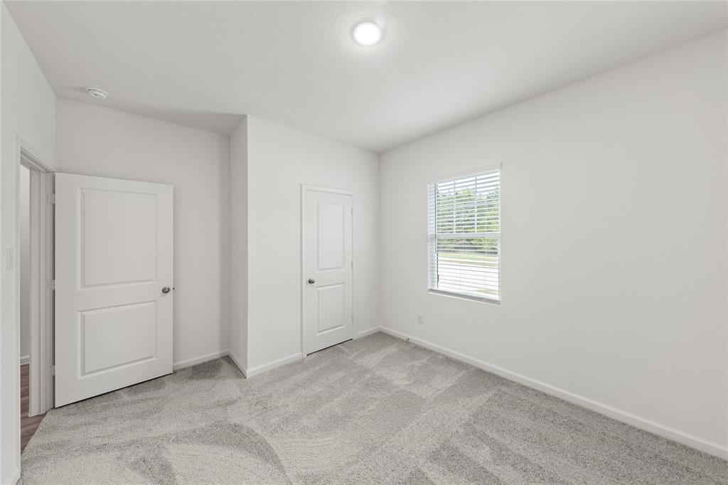 Stone Creek - Residential