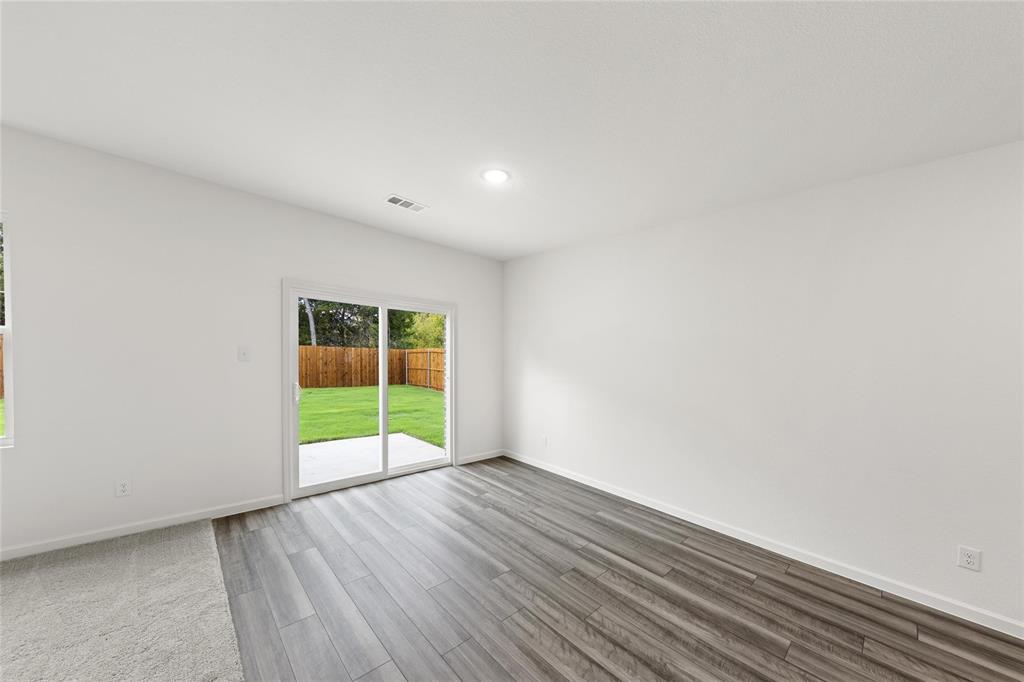 Stone Creek - Residential