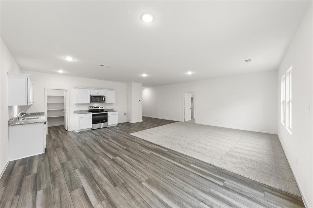 Stone Creek - Residential