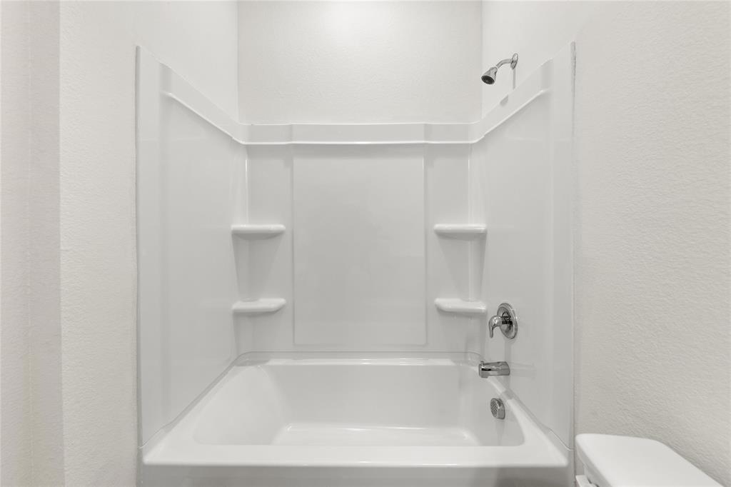 Stone Creek - Residential