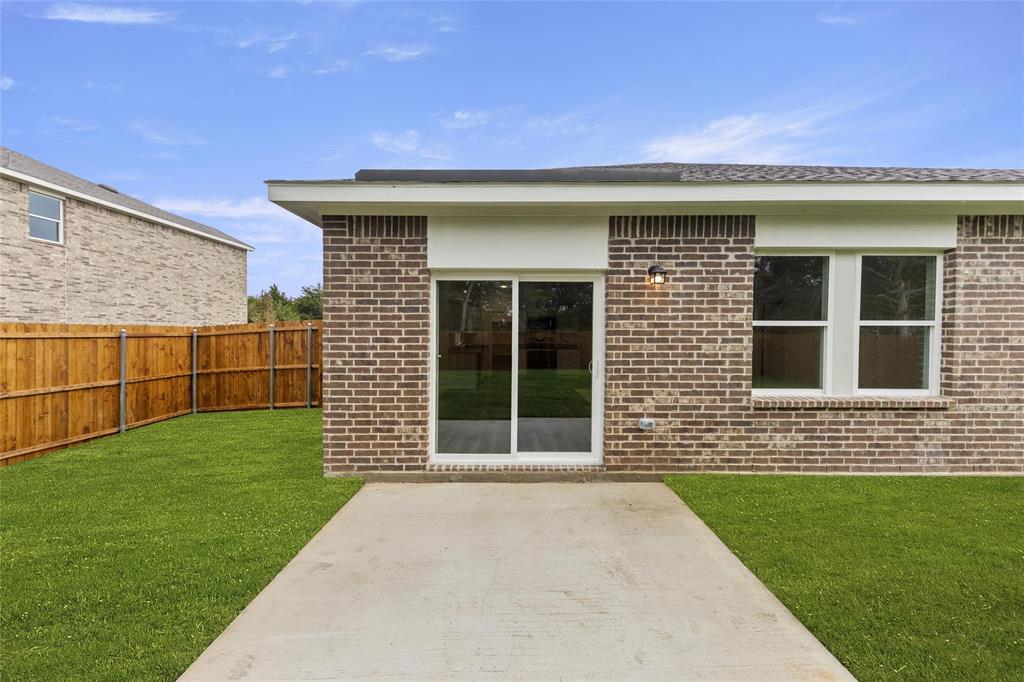 Stone Creek - Residential