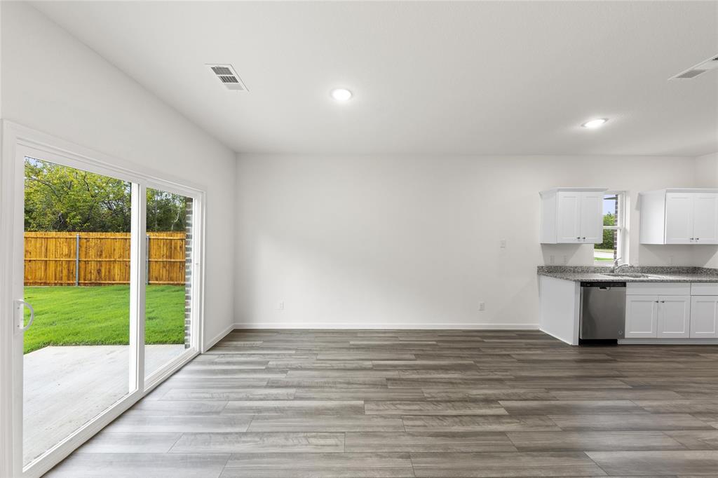 Stone Creek - Residential