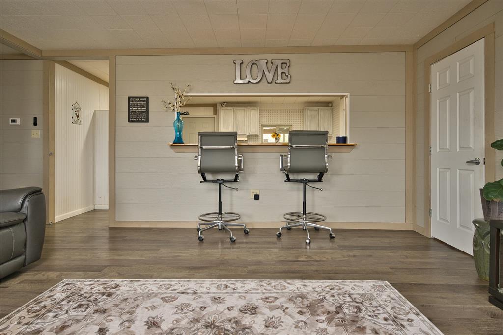 (WWRUR1-2) RURAL WW, CLS 1-2 - Residential