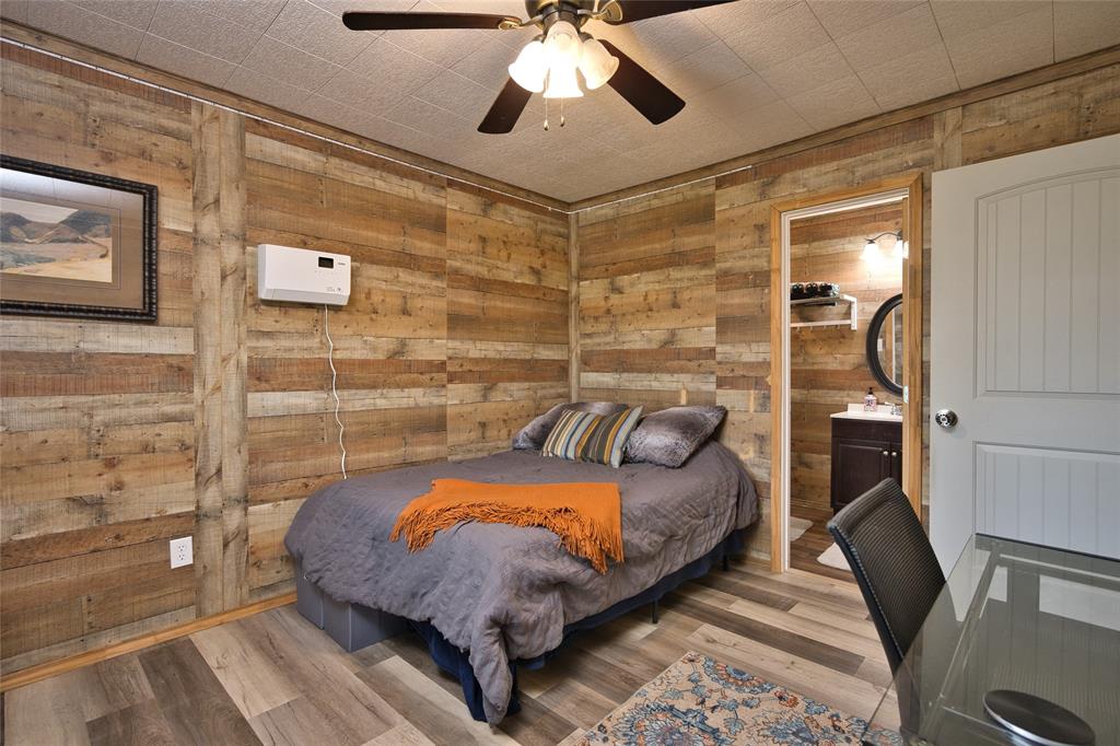 (WWRUR1-2) RURAL WW, CLS 1-2 - Residential