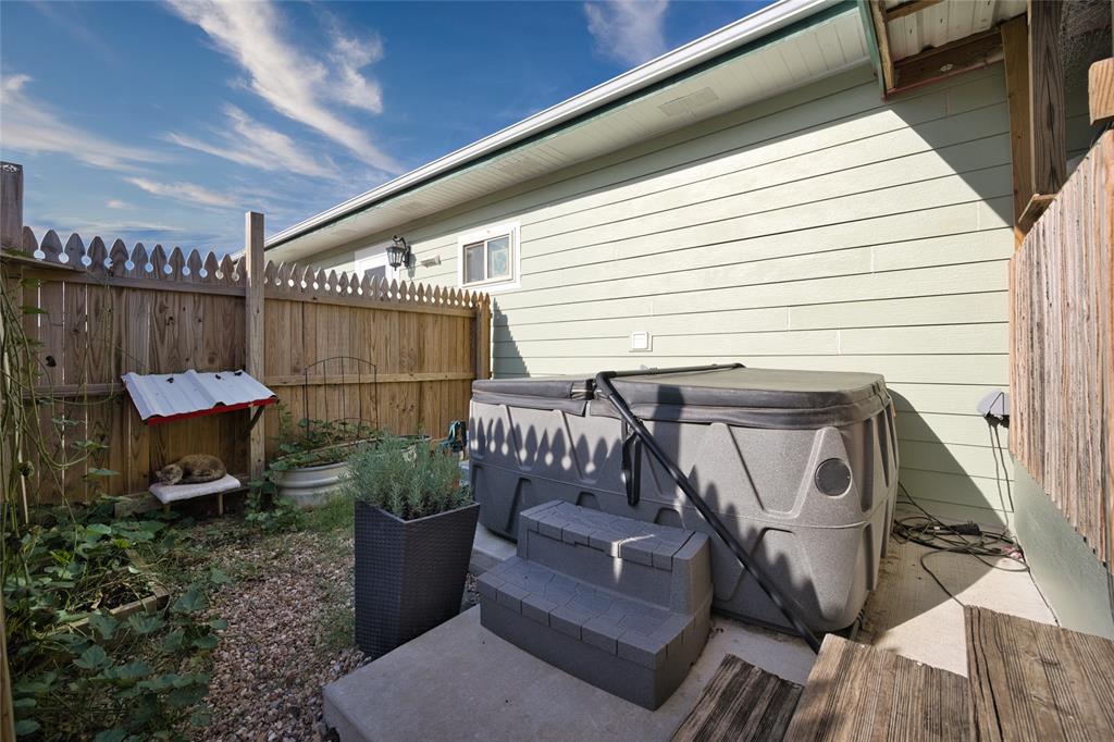 (WWRUR1-2) RURAL WW, CLS 1-2 - Residential