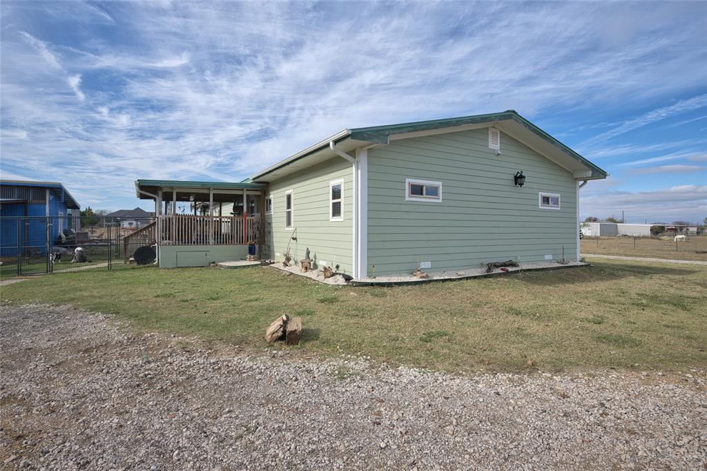 (WWRUR1-2) RURAL WW, CLS 1-2 - Residential