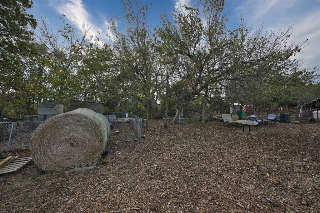 (WWRUR1-2) RURAL WW, CLS 1-2 - Residential