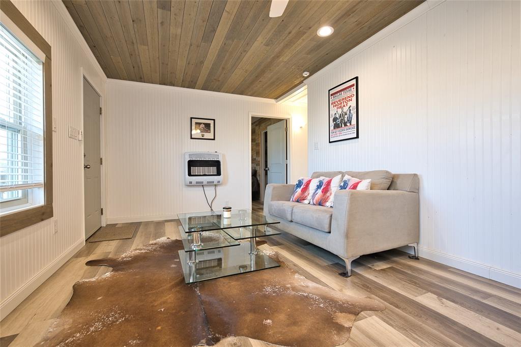 (WWRUR1-2) RURAL WW, CLS 1-2 - Residential