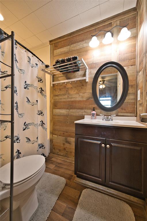 (WWRUR1-2) RURAL WW, CLS 1-2 - Residential