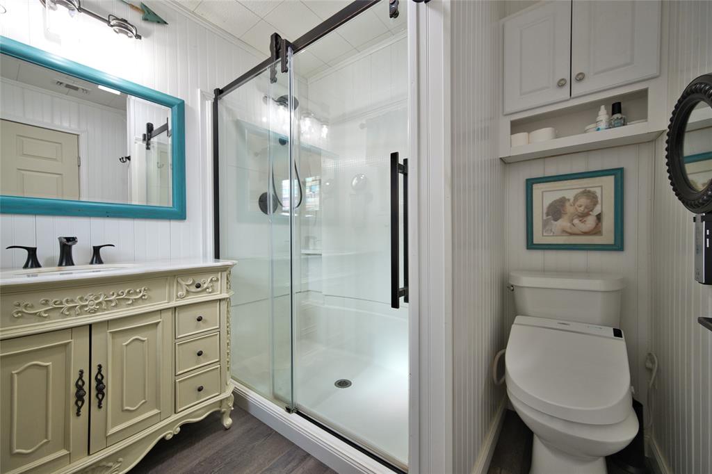 (WWRUR1-2) RURAL WW, CLS 1-2 - Residential