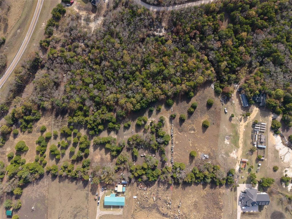 (WWRUR1-2) RURAL WW, CLS 1-2 - Residential