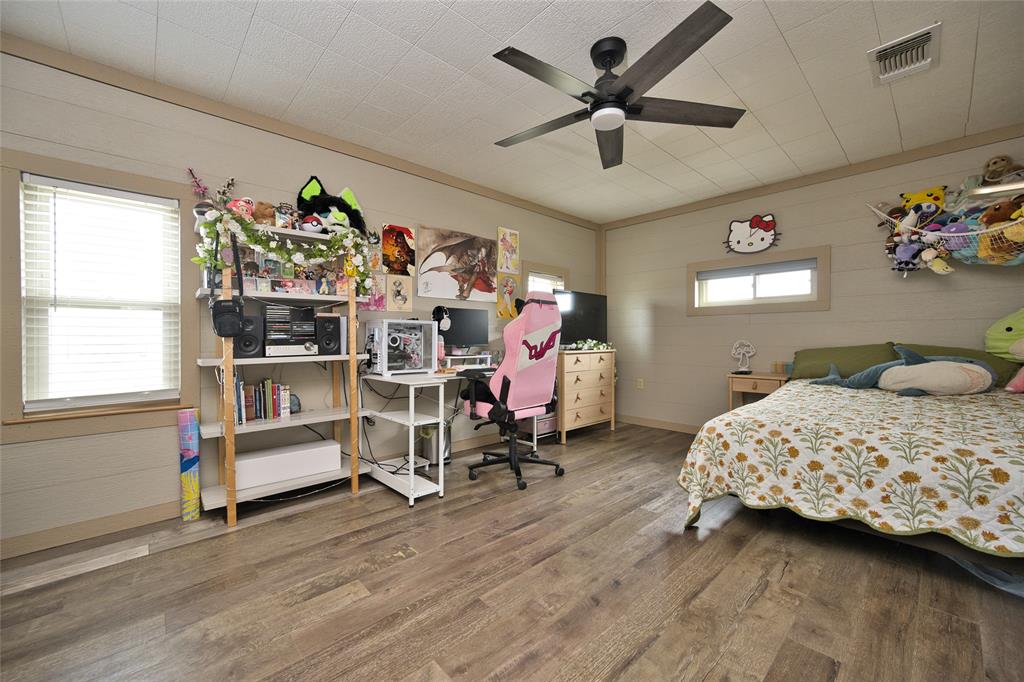 (WWRUR1-2) RURAL WW, CLS 1-2 - Residential