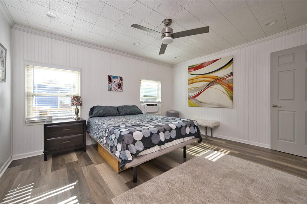 (WWRUR1-2) RURAL WW, CLS 1-2 - Residential