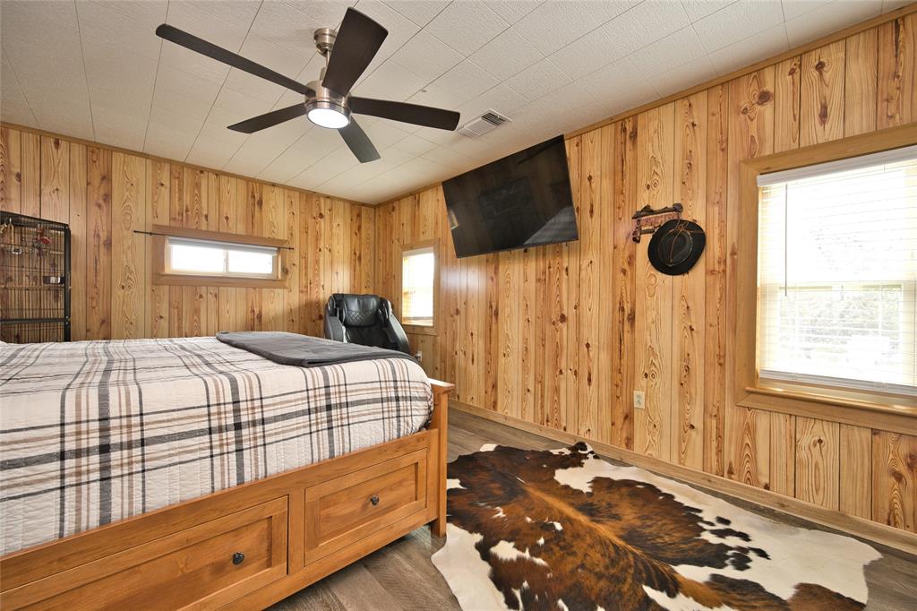 (WWRUR1-2) RURAL WW, CLS 1-2 - Residential