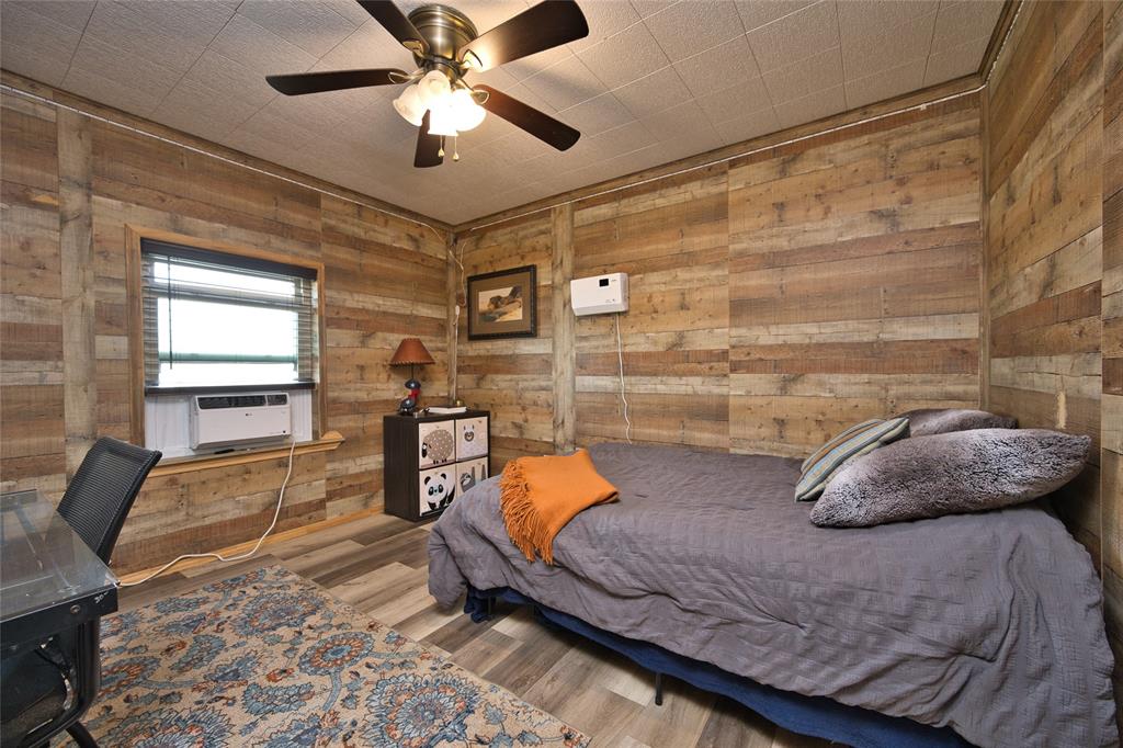 (WWRUR1-2) RURAL WW, CLS 1-2 - Residential