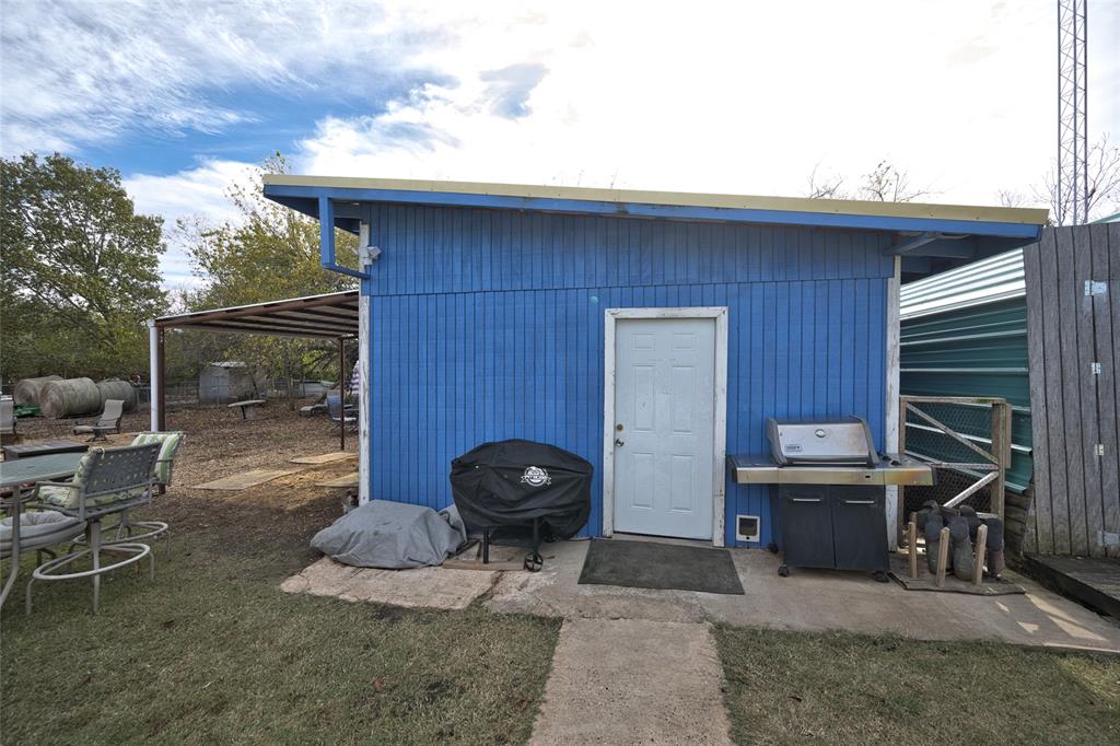 (WWRUR1-2) RURAL WW, CLS 1-2 - Residential