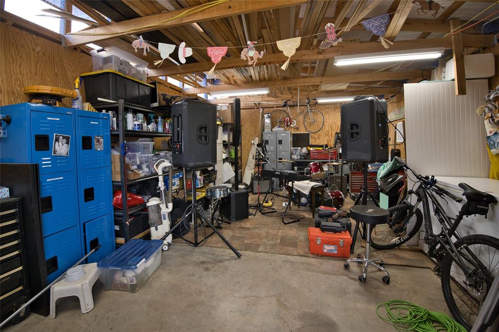 (WWRUR1-2) RURAL WW, CLS 1-2 - Residential