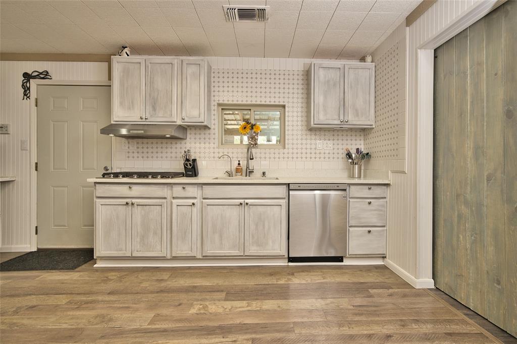 (WWRUR1-2) RURAL WW, CLS 1-2 - Residential