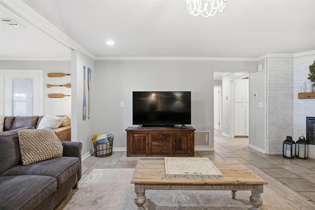 688 Charlya Drive